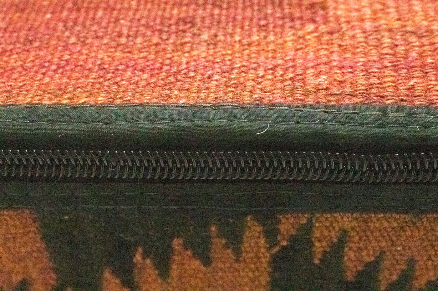 Sitzmöbel Tappeto 30x30cm