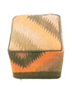 Sitzmöbel Tappeto 30x30cm