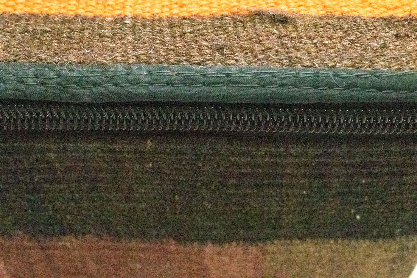 Sitzmöbel Tappeto 30x30cm
