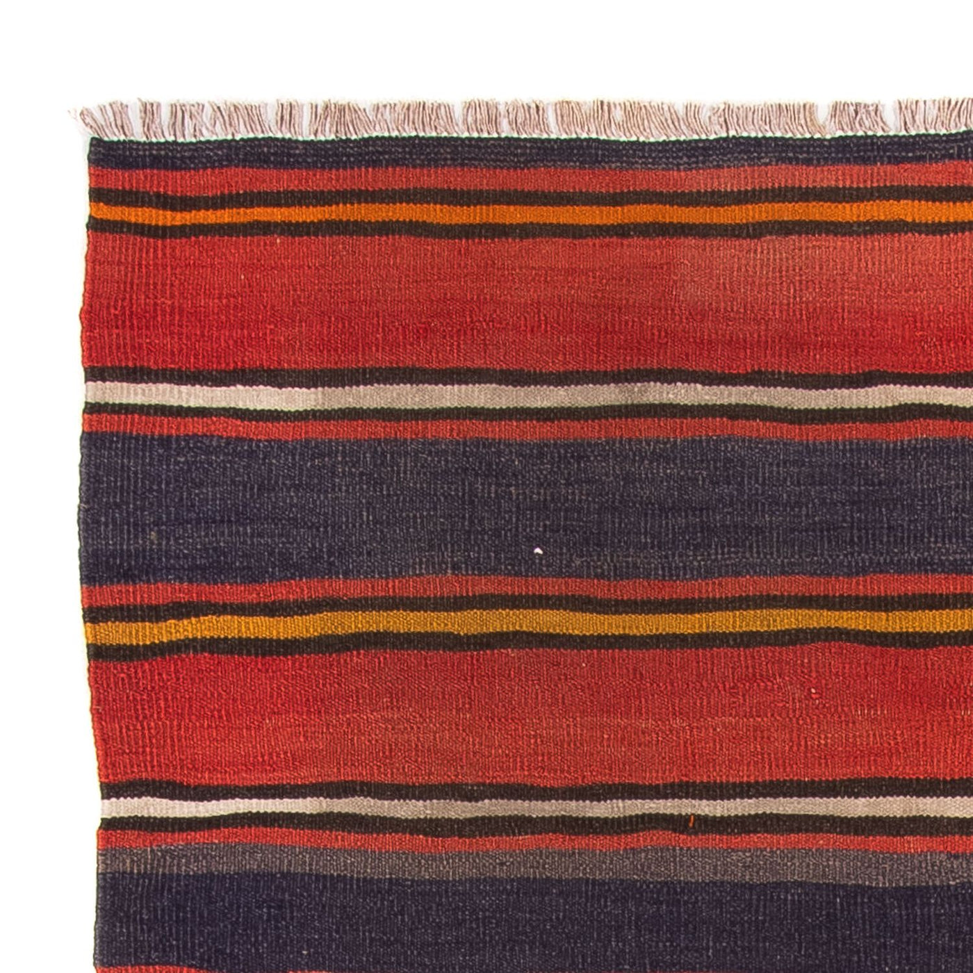 Kilim antico Tappeto 205x150cm