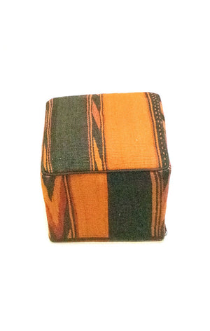 Posti a sedere forma speciale  - 30 x 30 cm