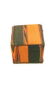 Sitzmöbel Tappeto 30x30cm