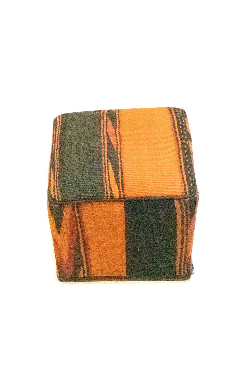 Posti a sedere forma speciale  - 30 x 30 cm