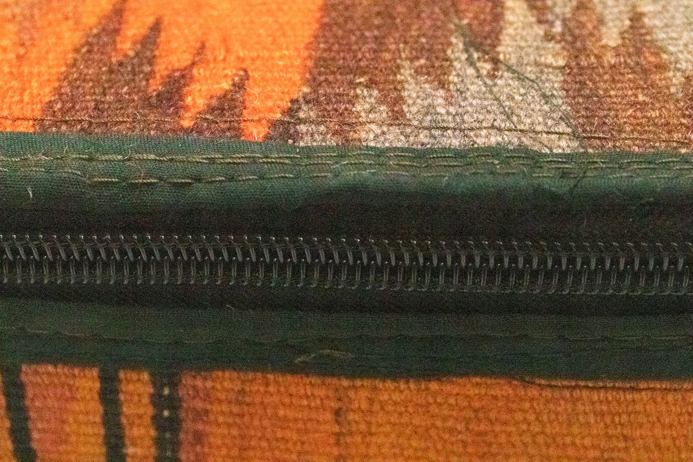 Sitzmöbel Tappeto 30x30cm