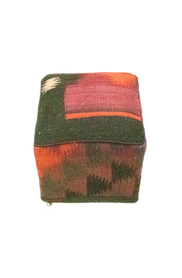 Posti a sedere forma speciale  - 30 x 30 cm