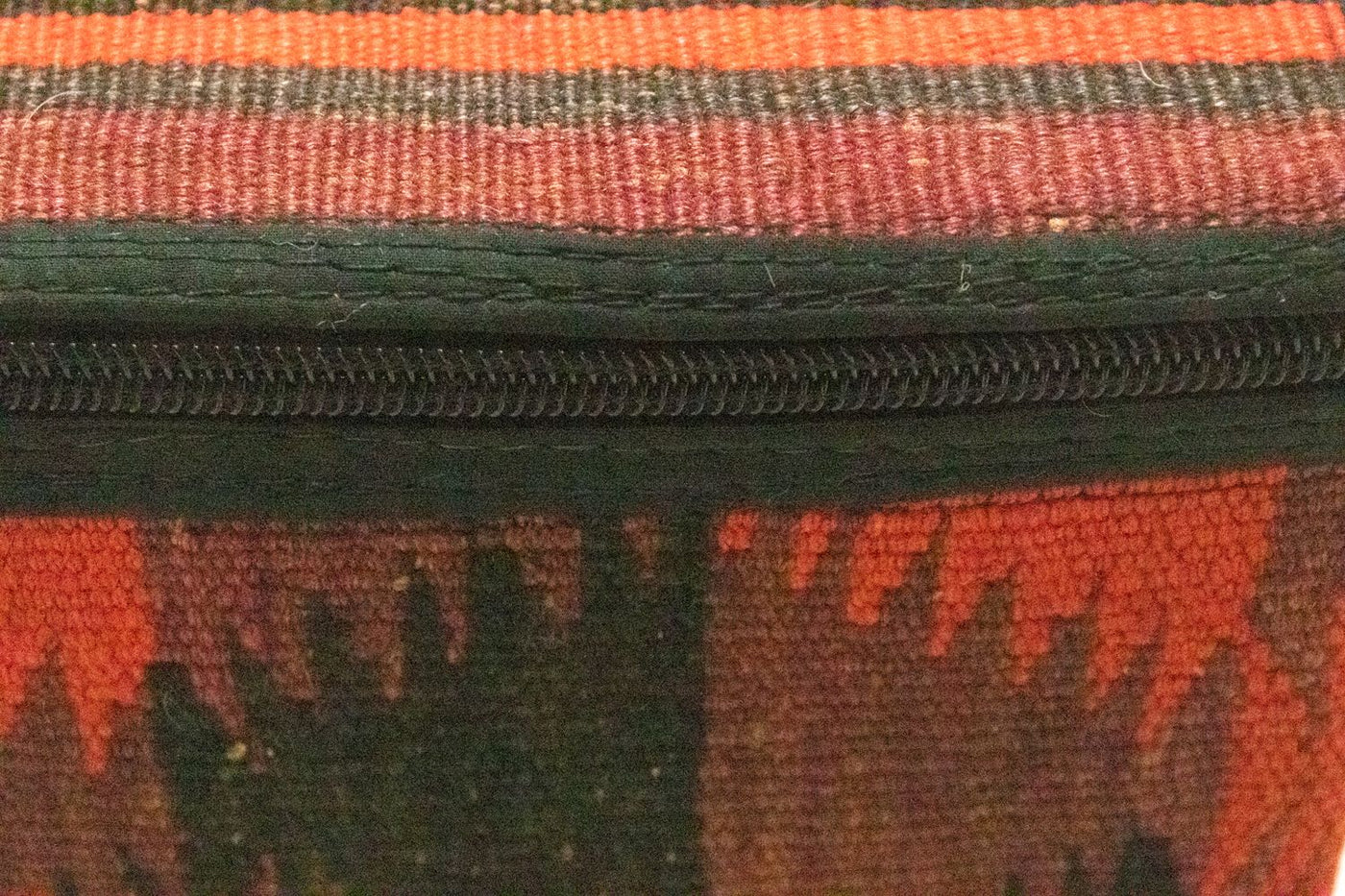 Sitzmöbel Tappeto 30x30cm