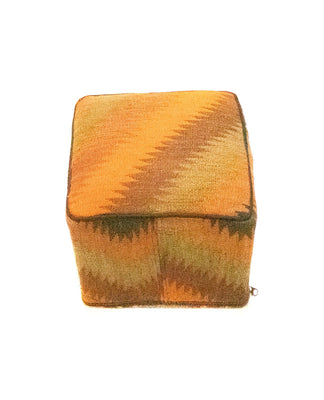 Posti a sedere forma speciale  - 30 x 30 cm