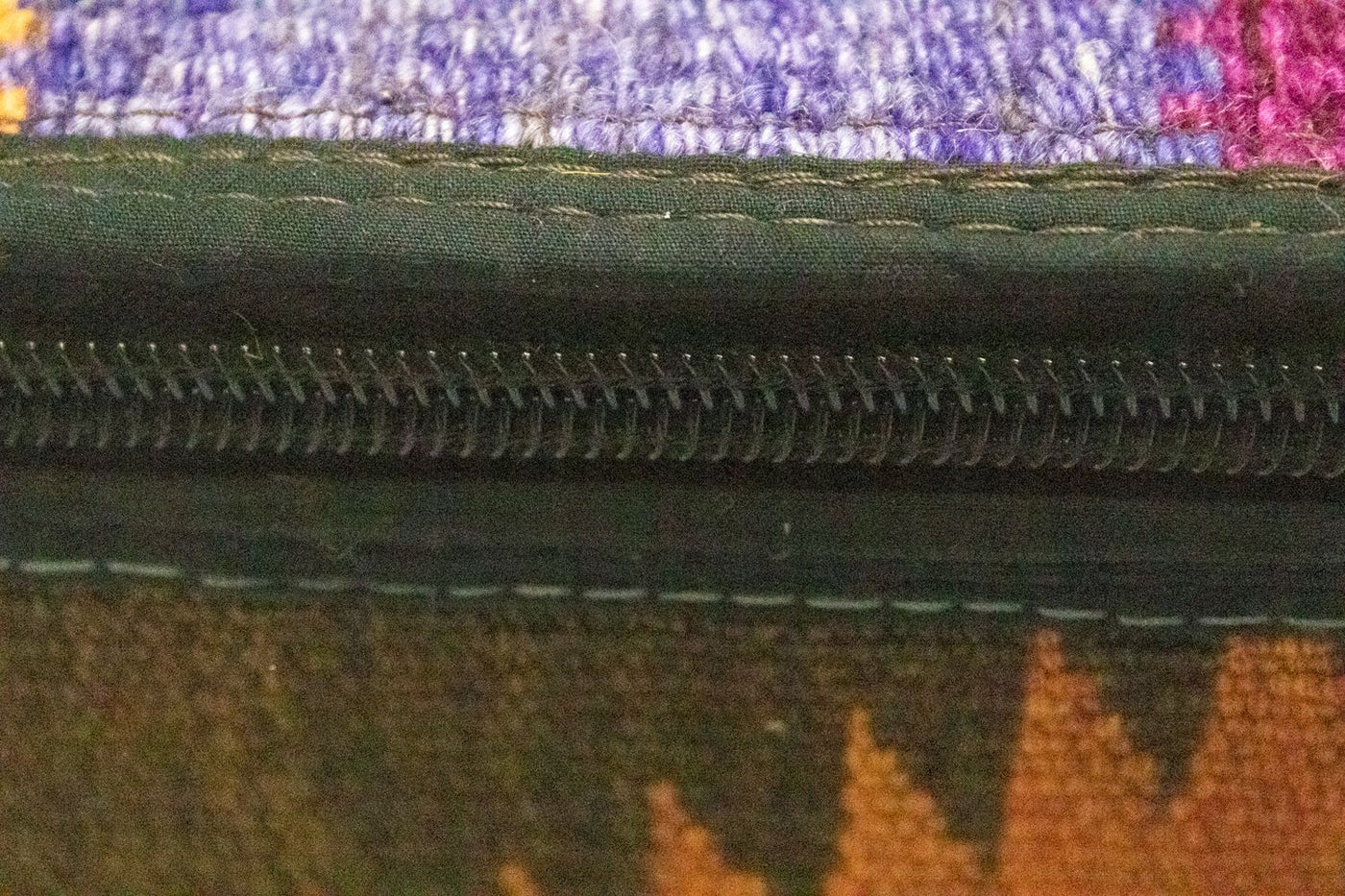Sitzmöbel Tappeto 30x30cm