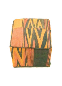 Posti a sedere forma speciale  - 30 x 30 cm