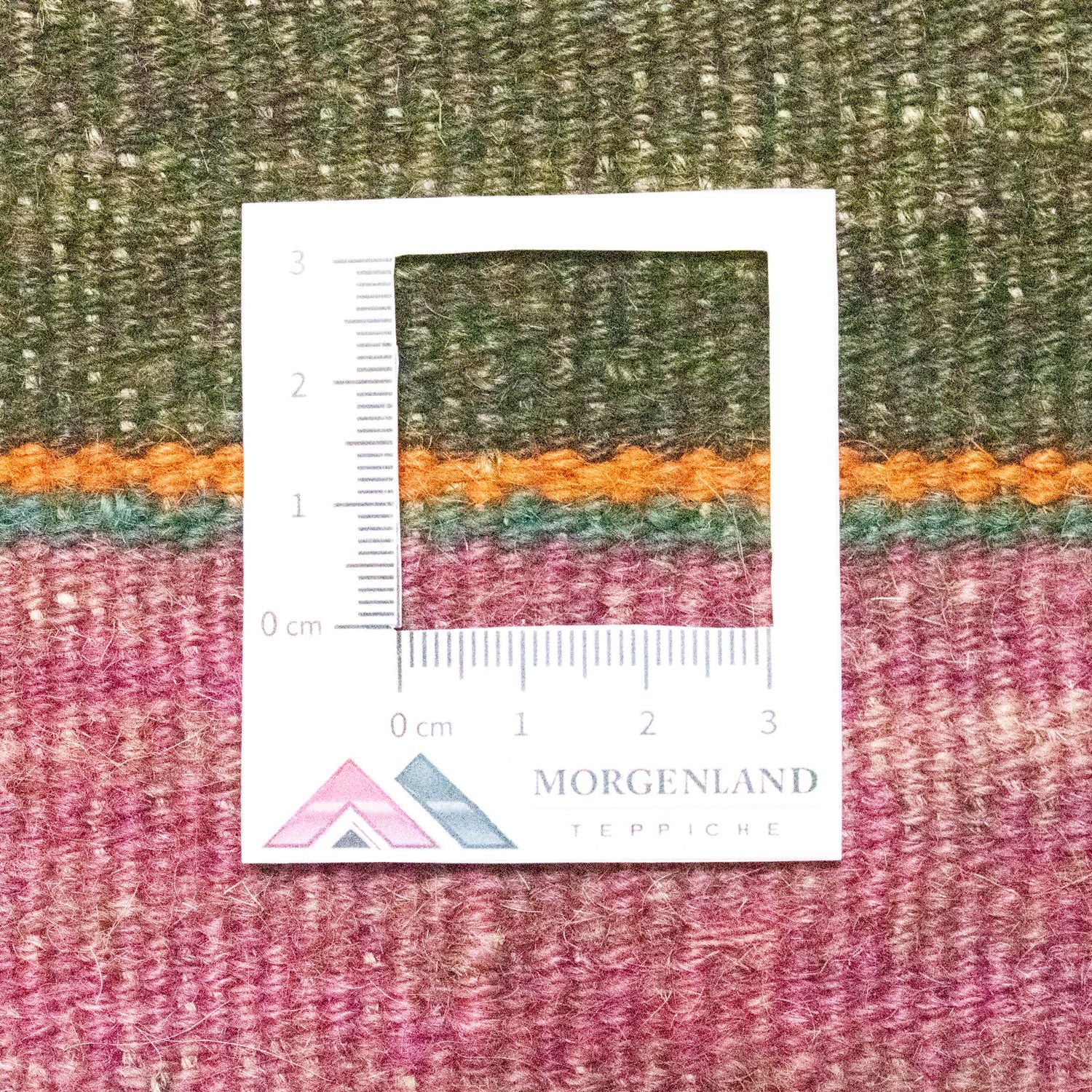 Posti a sedere forma speciale  - 30 x 30 cm