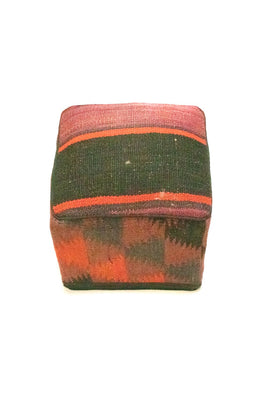 Posti a sedere forma speciale  - 30 x 30 cm