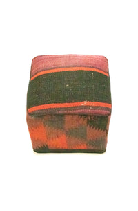 Posti a sedere forma speciale  - 30 x 30 cm