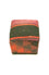 Posti a sedere forma speciale  - 30 x 30 cm