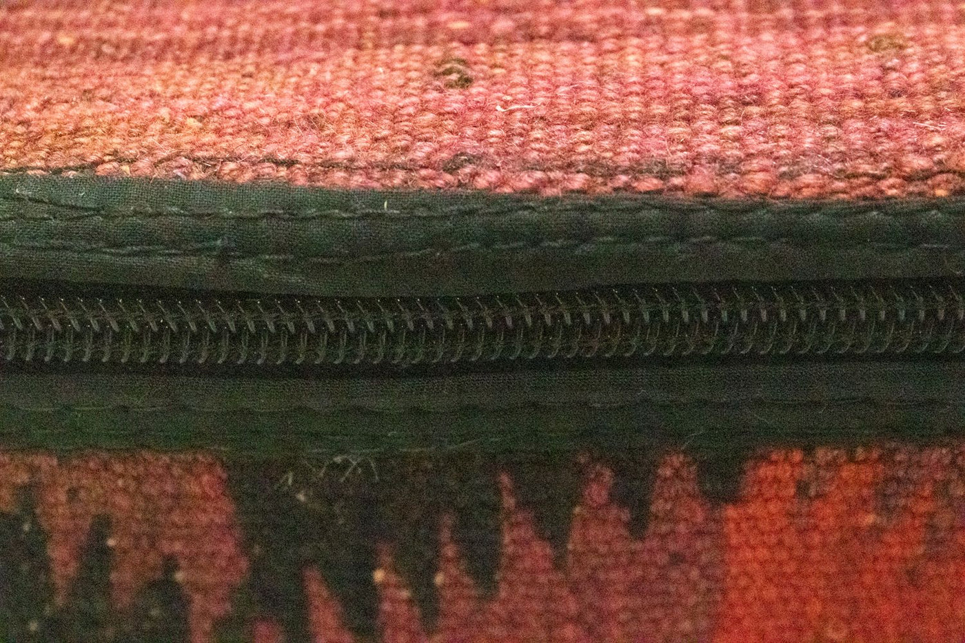 Sitzmöbel Tappeto 30x30cm