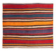 Kilim antico Tappeto 165x200cm