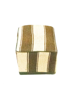 Posti a sedere forma speciale  - 30 x 30 cm