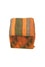 Posti a sedere forma speciale  - 30 x 30 cm