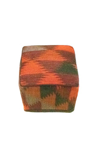 Posti a sedere forma speciale  - 30 x 30 cm