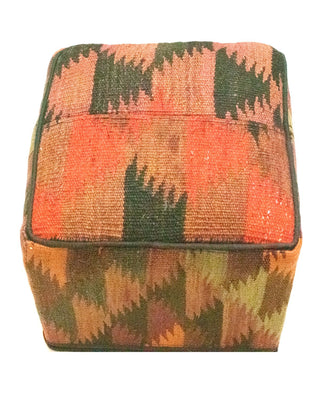 Posti a sedere forma speciale  - 30 x 30 cm