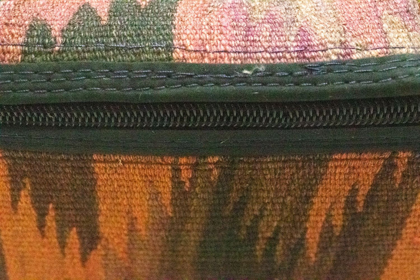 Sitzmöbel Tappeto 30x30cm