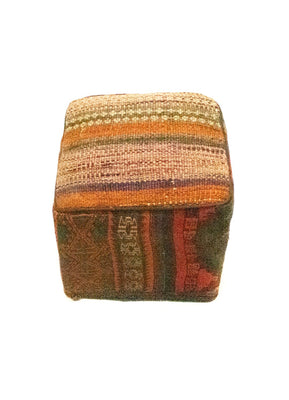 Posti a sedere forma speciale  - 30 x 30 cm