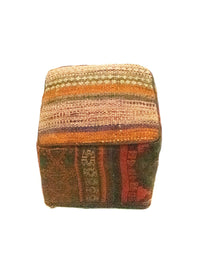 Posti a sedere forma speciale  - 30 x 30 cm