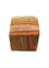Posti a sedere forma speciale  - 30 x 30 cm