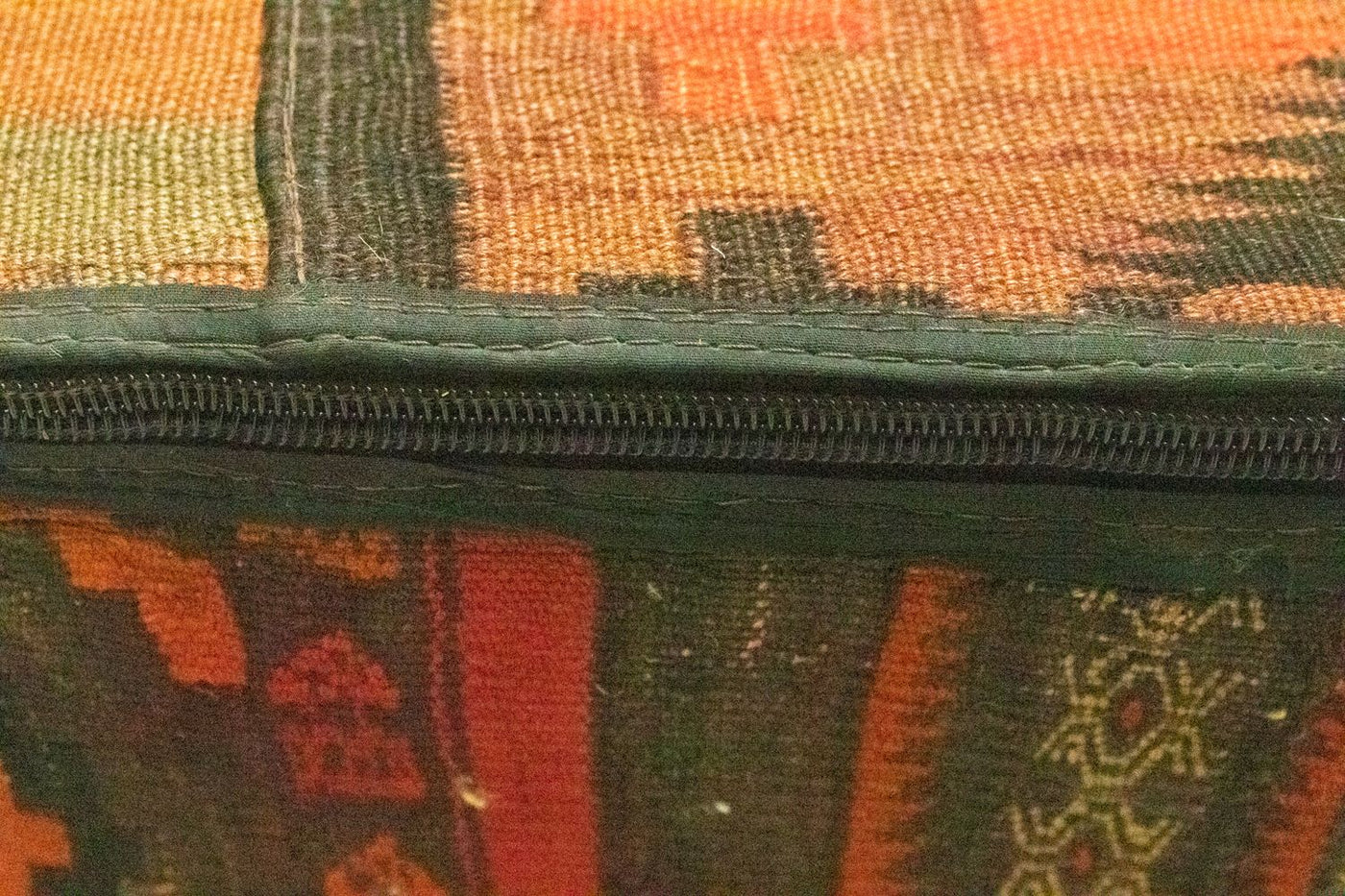 Sitzmöbel Tappeto 30x30cm