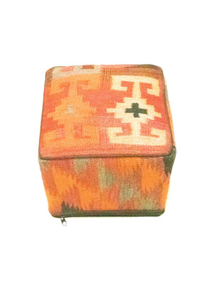 Posti a sedere forma speciale  - 30 x 30 cm