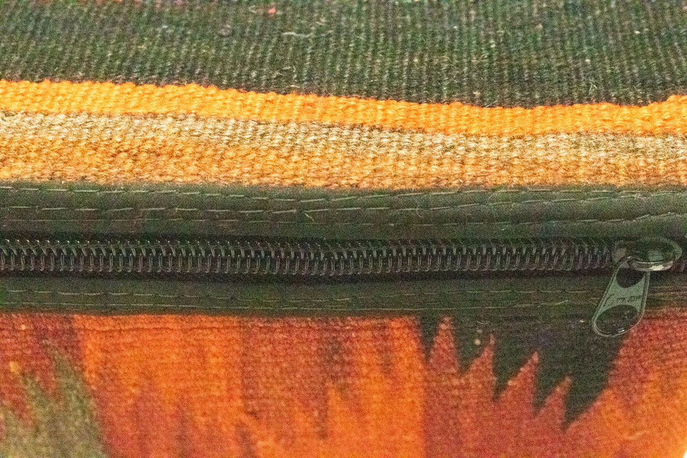 Sitzmöbel Tappeto 30x30cm