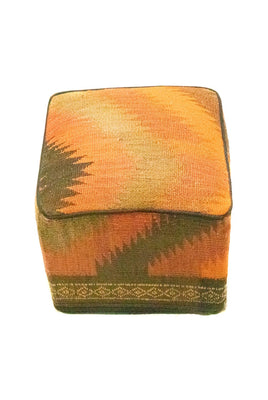 Posti a sedere forma speciale  - 30 x 30 cm