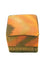 Posti a sedere forma speciale  - 30 x 30 cm