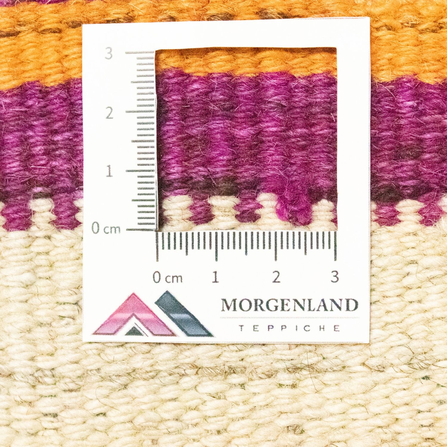 Posti a sedere forma speciale  - 30 x 30 cm