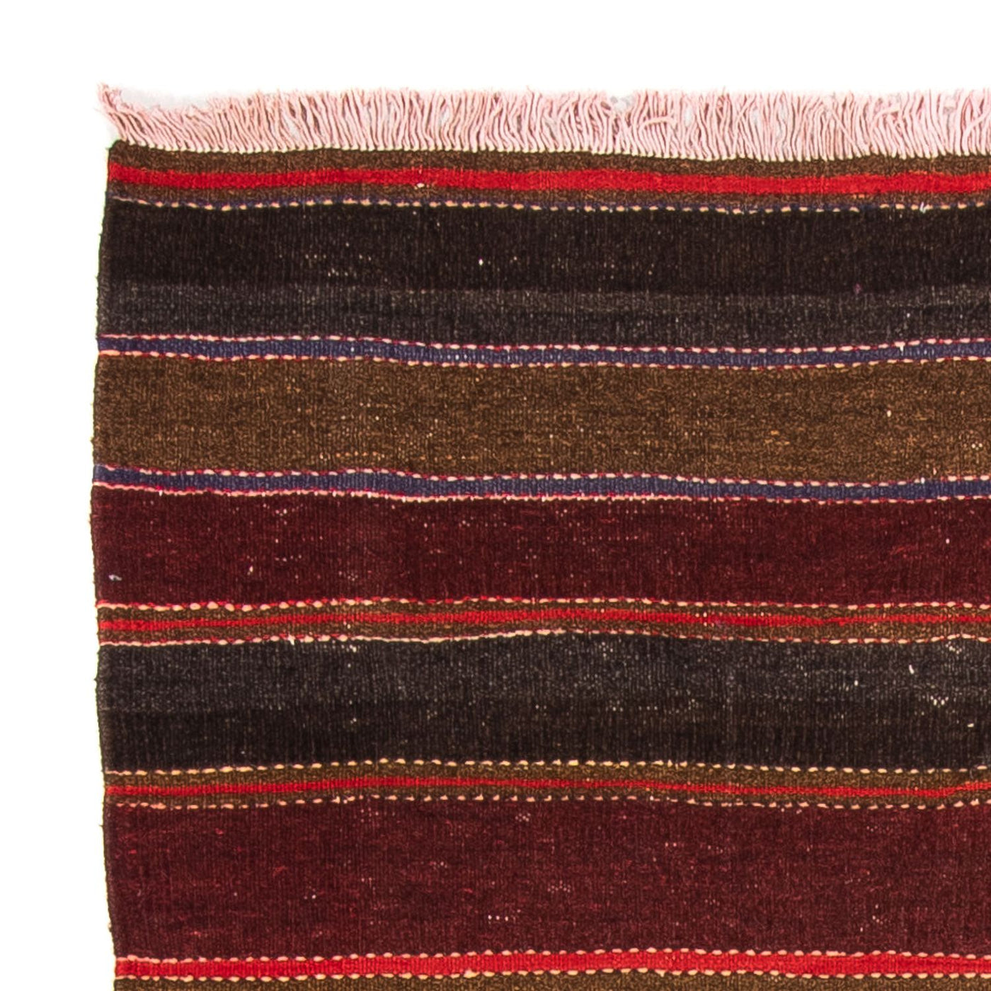 Kilim antico Tappeto 200x160cm
