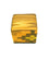 Posti a sedere forma speciale  - 30 x 30 cm