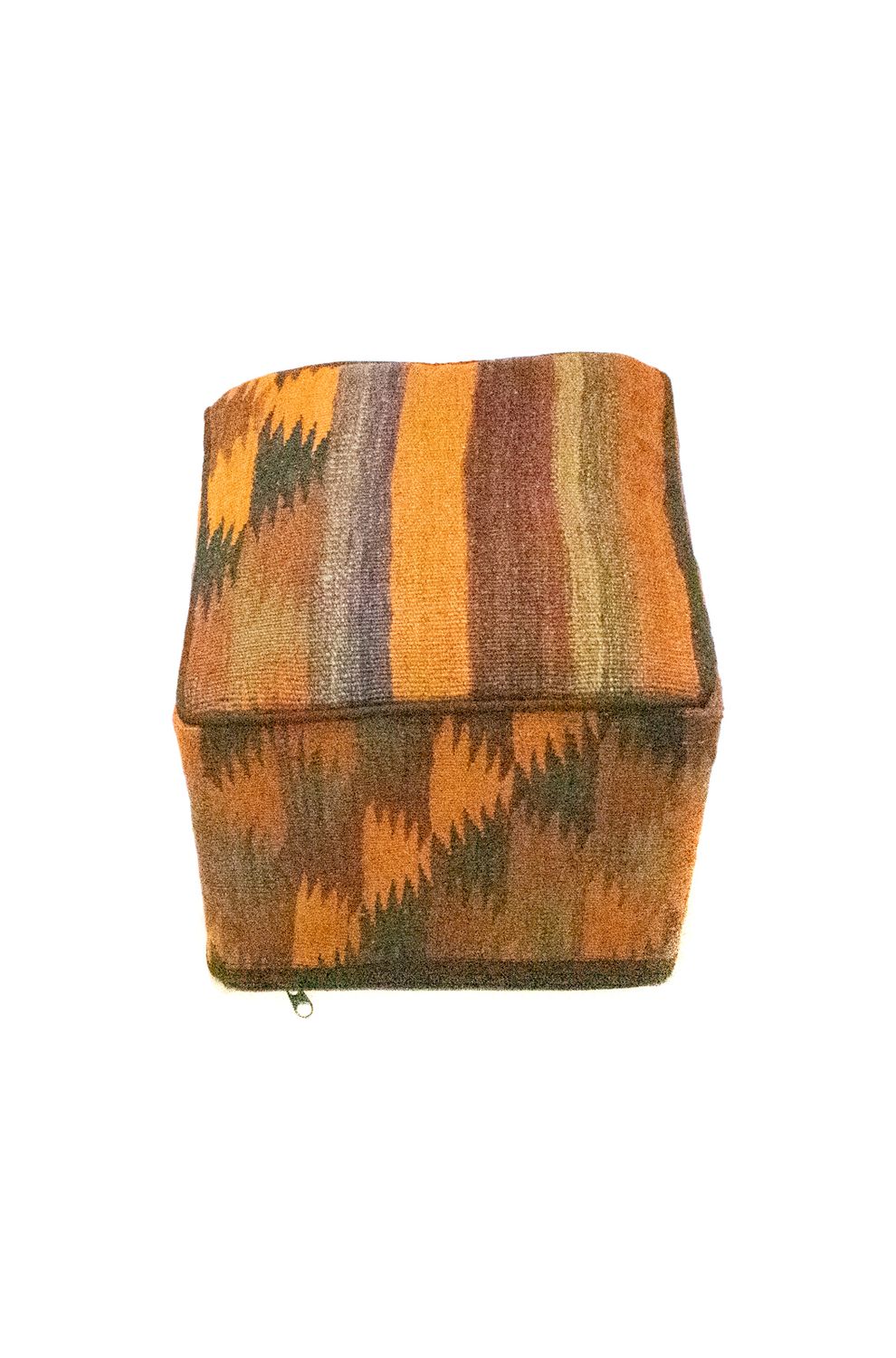 Posti a sedere forma speciale  - 30 x 30 cm