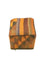 Posti a sedere forma speciale  - 30 x 30 cm