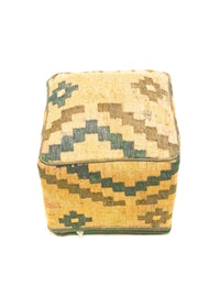 Posti a sedere forma speciale  - 30 x 30 cm