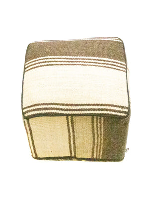 Posti a sedere forma speciale  - 30 x 30 cm