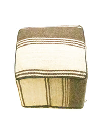 Posti a sedere forma speciale  - 30 x 30 cm