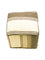 Posti a sedere forma speciale  - 30 x 30 cm