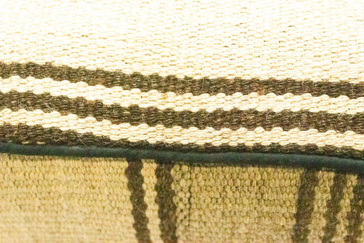 Posti a sedere forma speciale  - 30 x 30 cm