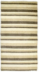 Tappeto di lana 148x80cm - Tappeto di lana