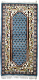 Tappeto orientale 90x160cm