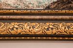 Arazzo 113x64cm - Tappeto orientale