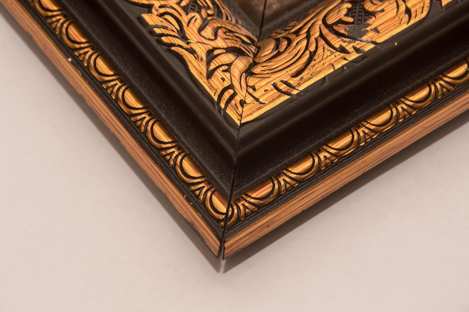 Arazzo - 113 x 64 cm -