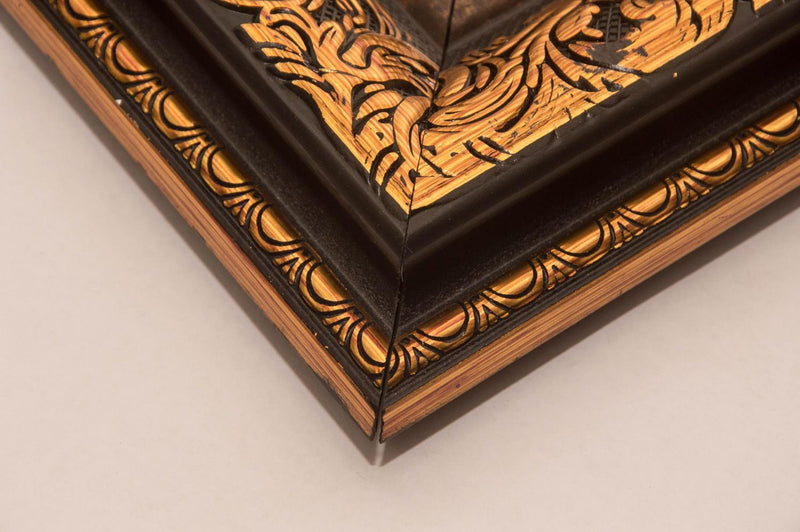 Arazzo - 113 x 64 cm -