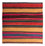 Tappeto Kelim - Vecchio quadrato  - 175 x 170 cm - multicolore