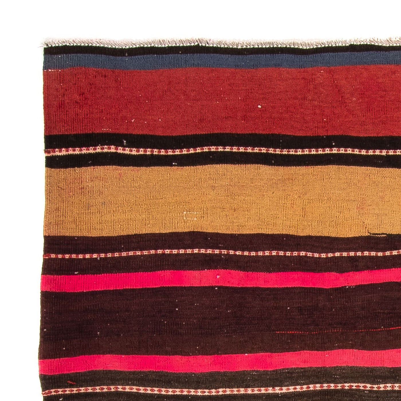 Kilim antico Tappeto 175x170cm