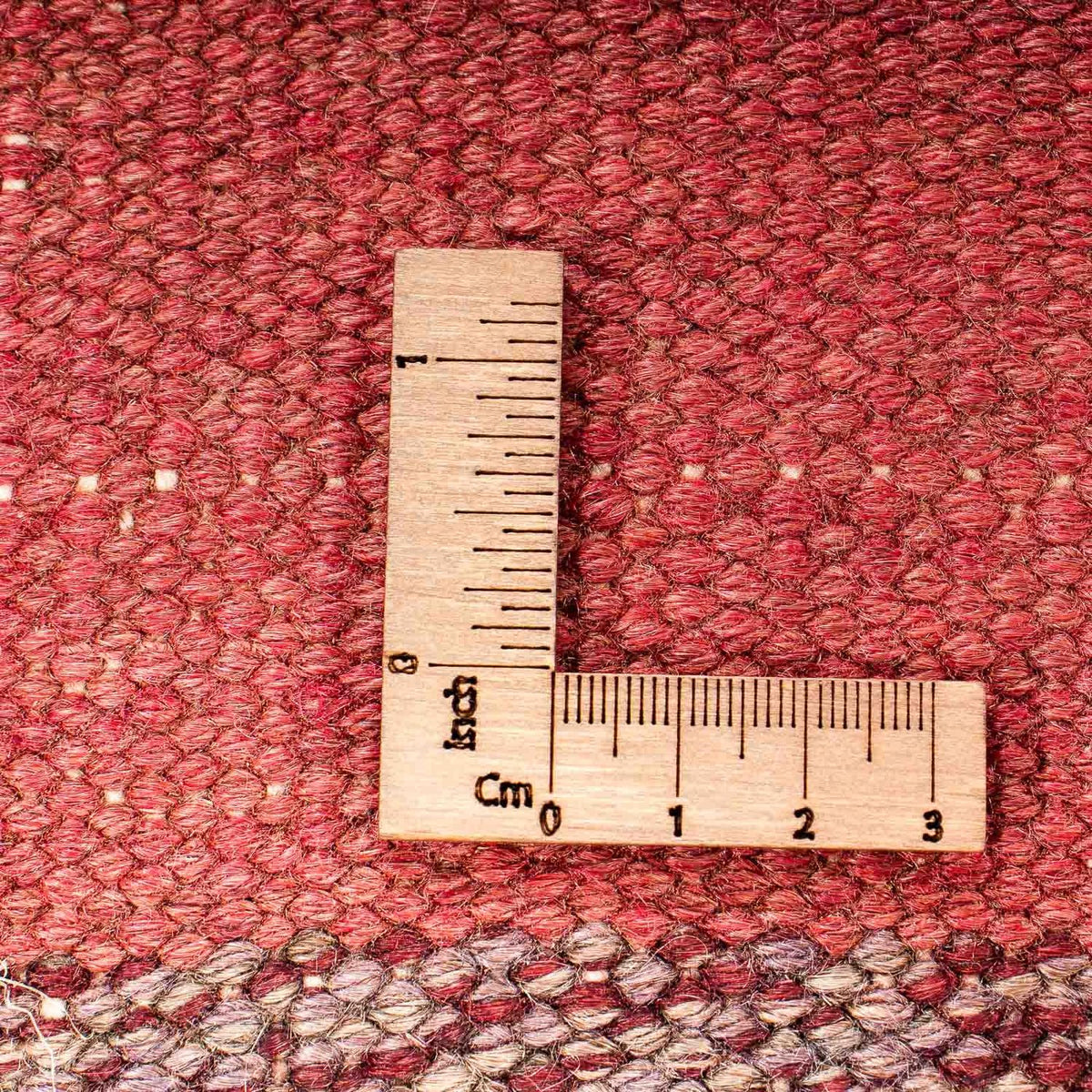 Tappeto Kelim - Vecchio - 180 x 125 cm - multicolore